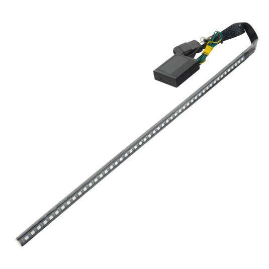 Oracle Lighting 4401-333 ORL Scanners