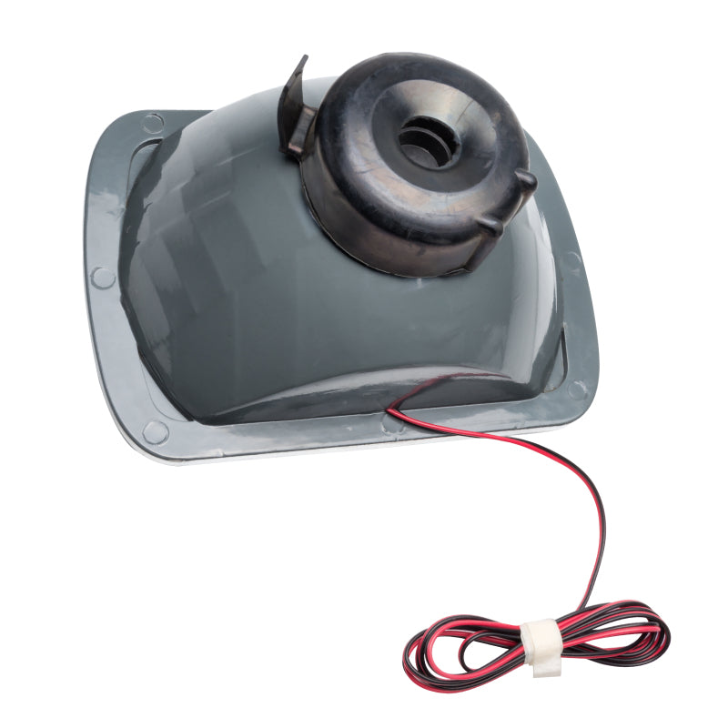 Load image into Gallery viewer, Oracle Lighting 6908-007 ORL Headlight Assemblies

