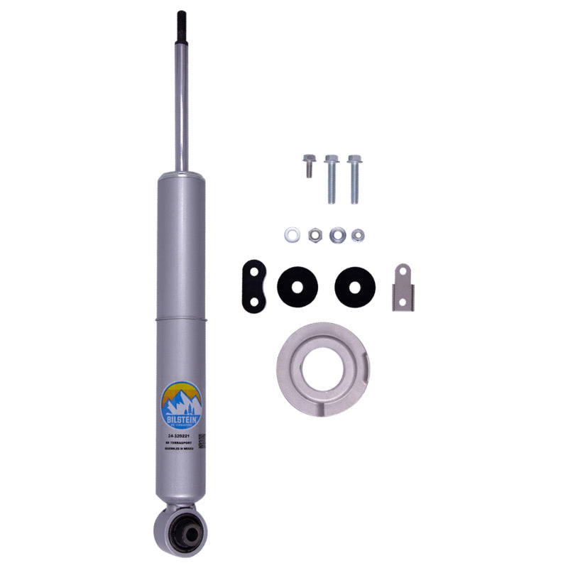 Load image into Gallery viewer, Bilstein 24-320221 BIL B8 Series Shocks

