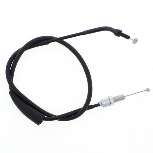 All Balls Racing 45-1129 ABR Throttle Control Cables