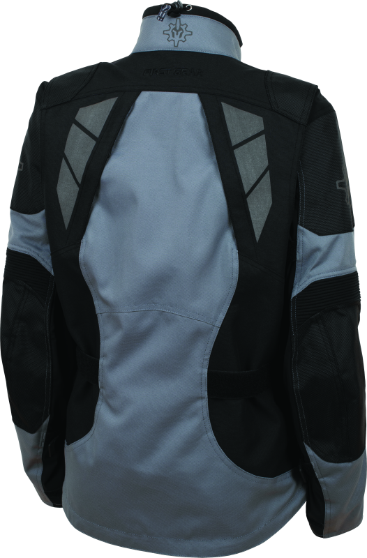 Load image into Gallery viewer, Firstgear 525844 FSG Kilimanjaro 2.0 Jackets
