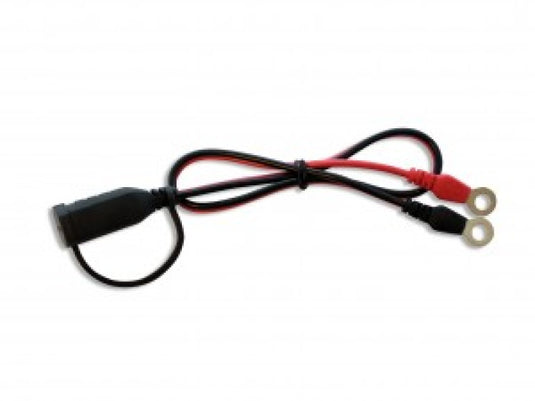 Ctek 56-260 CTEK Comfort Connect