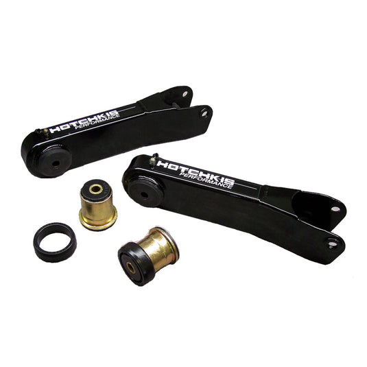 Hotchkis 1201 HOT Trailing Arms
