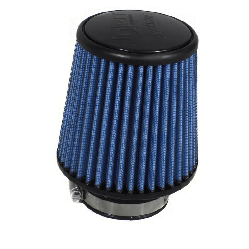 Load image into Gallery viewer, Injen X-1010-BB INJ Dry Air Filter
