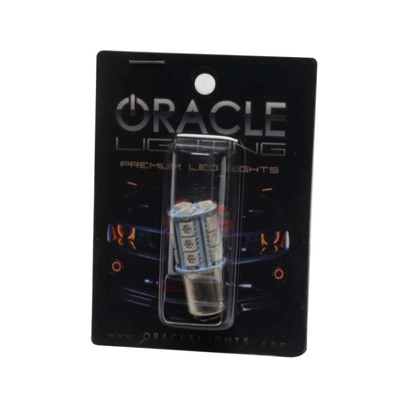 Load image into Gallery viewer, Oracle Lighting 5107-003 ORL Bulbs - LED
