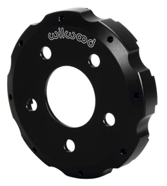 Wilwood 170-6947 WIL Rotor Hat
