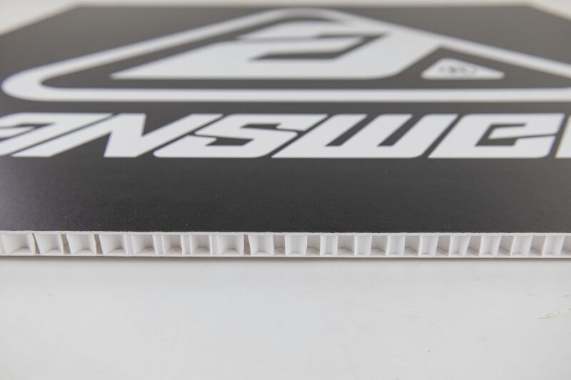 Load image into Gallery viewer, Answer 505683 ANS Promo Product
