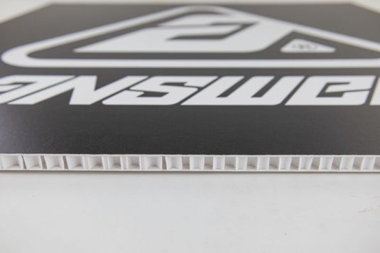 Answer 505683 ANS Promo Product