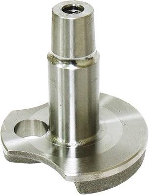 Spi-Sport Part SM-09367 PTO End Crank Web