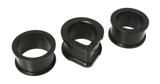 Energy Suspension 7.10104G ES Steering Rack Bush - Black