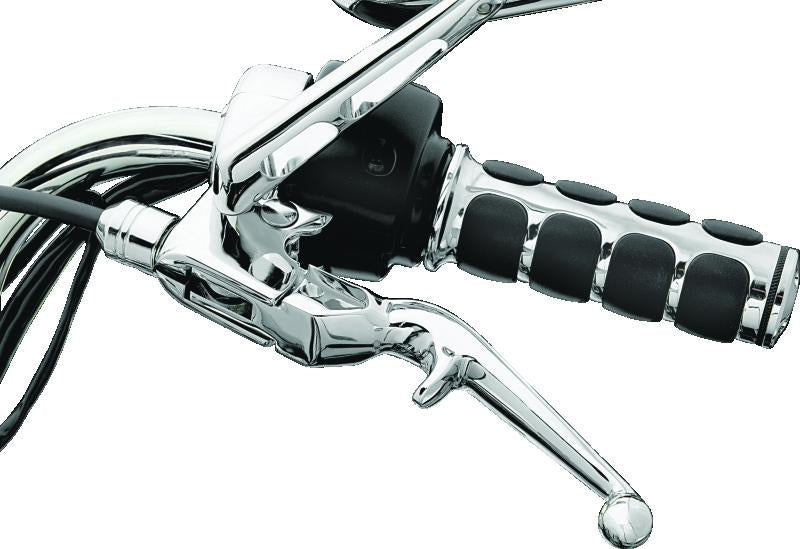 Load image into Gallery viewer, Kuryakyn 1056 KUR Levers D
