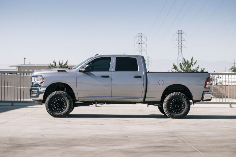 Load image into Gallery viewer, Cognito 115-P0944 COG Leveling Kit - Performance
