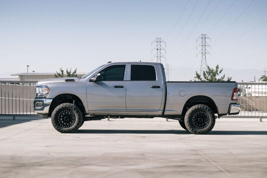 Cognito 115-P0944 COG Leveling Kit - Performance