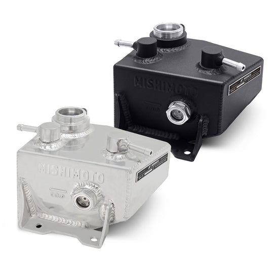Mishimoto MMRT-MUS-24P MM Reservoir Tanks