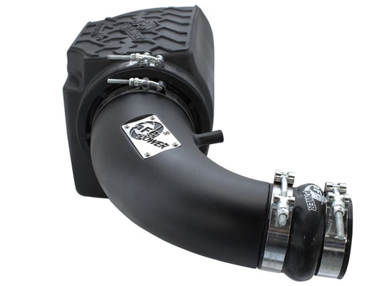 Afe 54-76203 AFE Momentum GT Cold Air Intakes