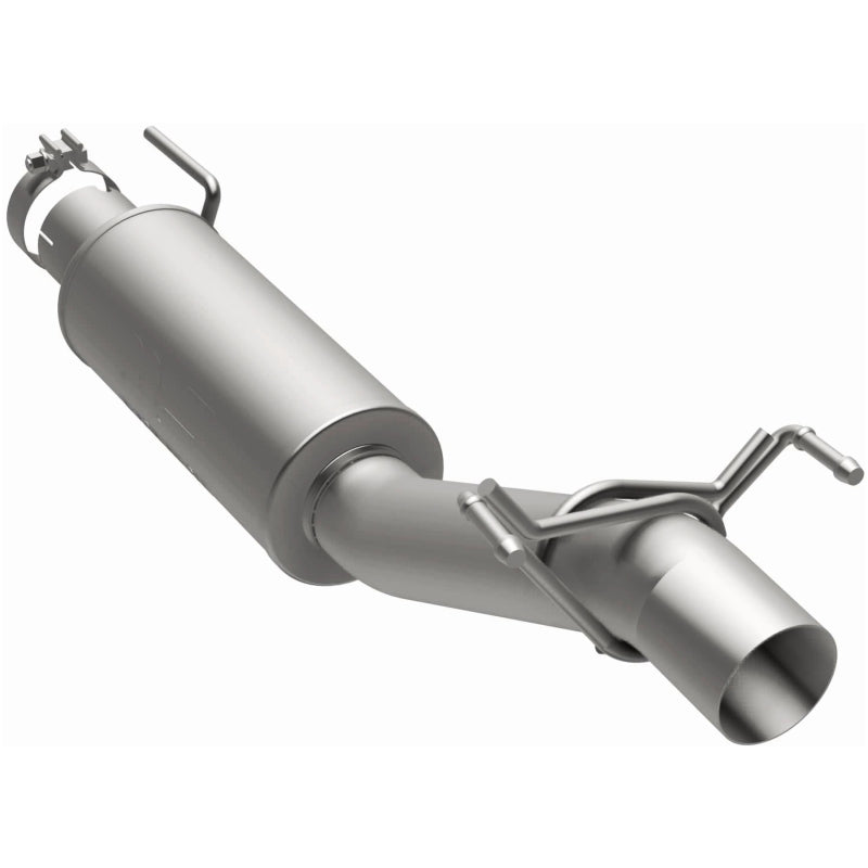 Load image into Gallery viewer, Magnaflow 19493 MAG D-Fit Mufflers
