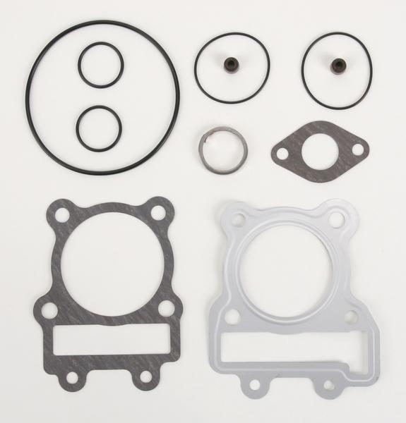 Vesrah VG-7152-M Top End Gasket Kit