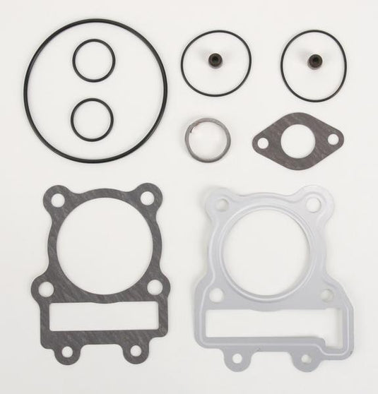 Vesrah VG-7152-M Top End Gasket Kit