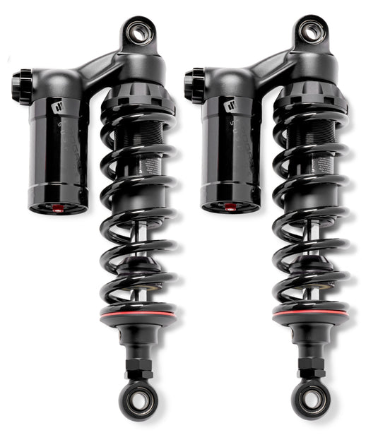 Progressive 990-1002 PGR 990 Shocks