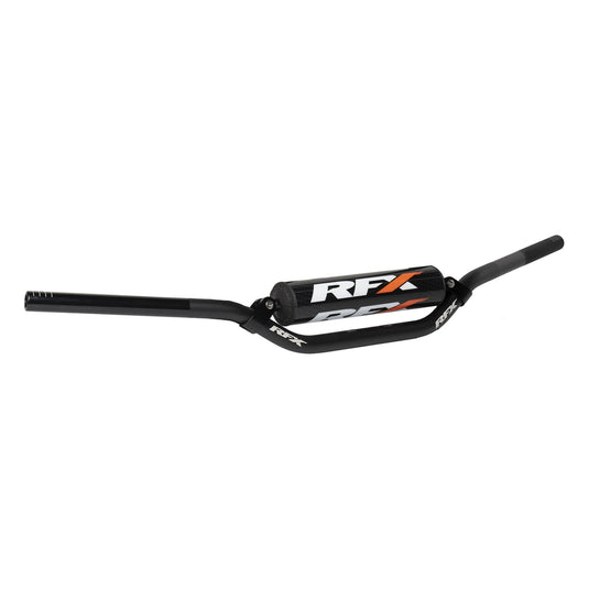 Rfx FXHB 22002 99BK Pro Series F22 Taper Bar - 7/8in. - Stewart