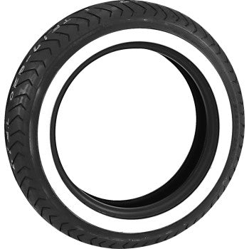 Bridgestone 003010 G721 Front Tire - 130/90-16 WWW