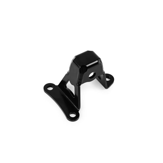 Qa1 MS402-10400C QAP Coil-Overs - Pro Coil