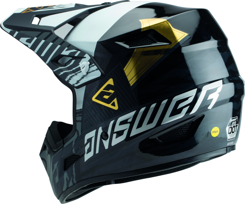 Load image into Gallery viewer, Answer 447704 ANS AR3 Helmets
