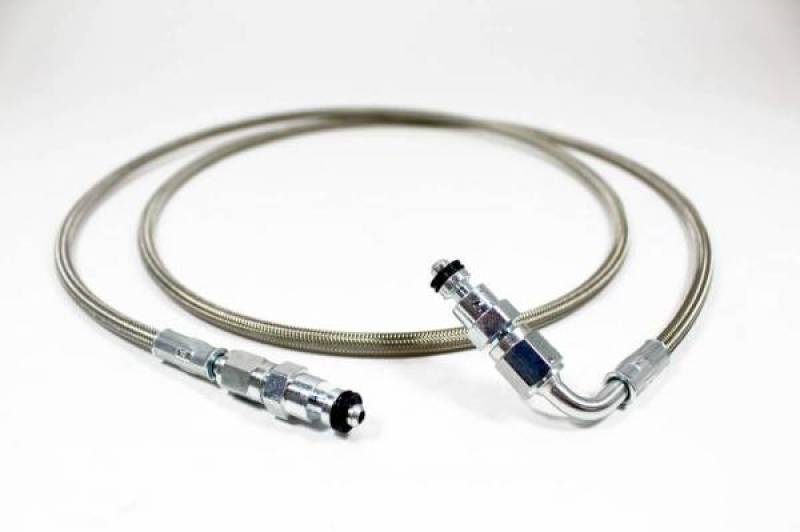 Load image into Gallery viewer, Clutch Masters SL-05086 CM Clutch Lines
