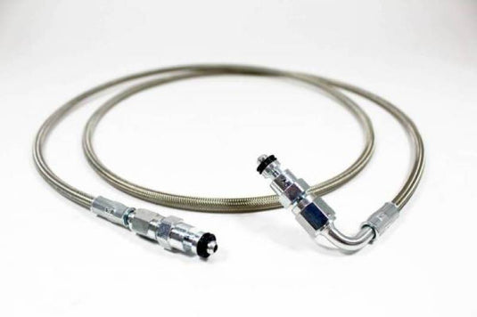 Clutch Masters SL-05086 CM Clutch Lines
