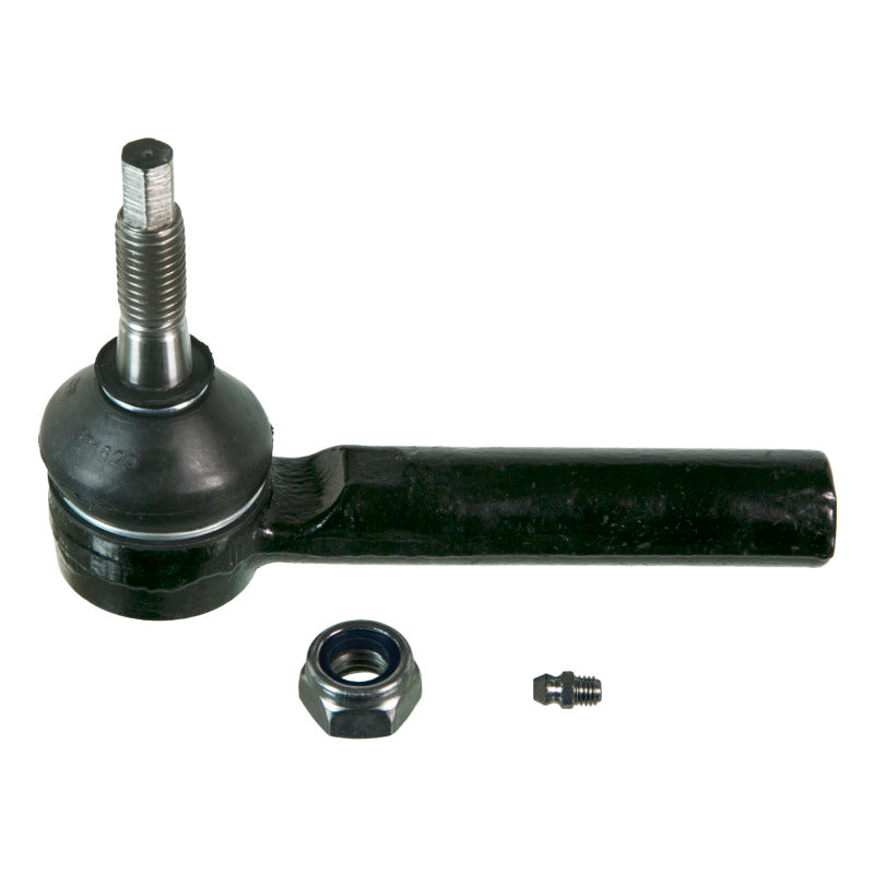 Load image into Gallery viewer, Moog ES800223 MOH Tie Rod Ends
