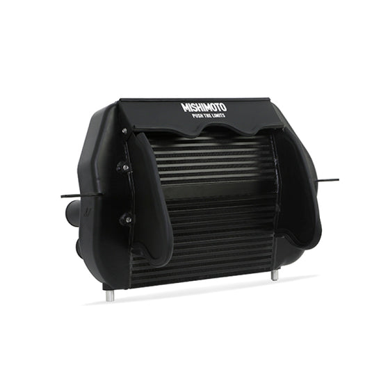 Mishimoto MMINT-F150-11KPBK MM Intercoolers - Kits