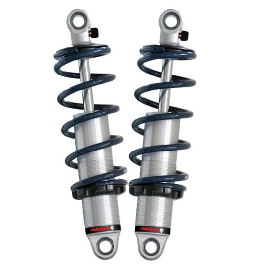 Ridetech 12313510 RID HQ Coilover Kits