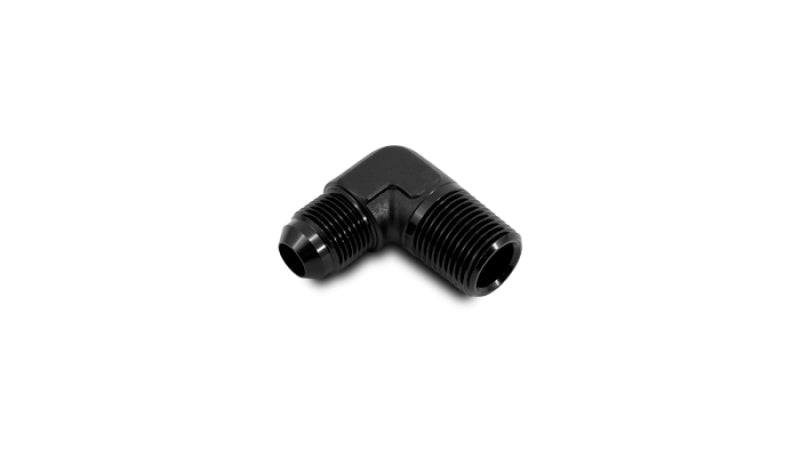 Load image into Gallery viewer, Vibrant 10255 VIB Adapter Fittings
