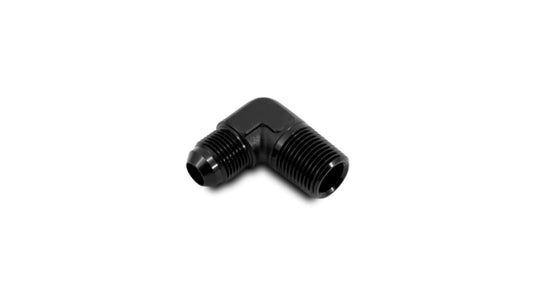 Vibrant 10255 VIB Adapter Fittings