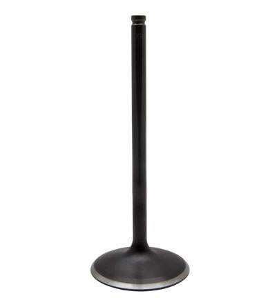 Kibblewhite Precision 60-61516 Black Diamond Exhaust Valve