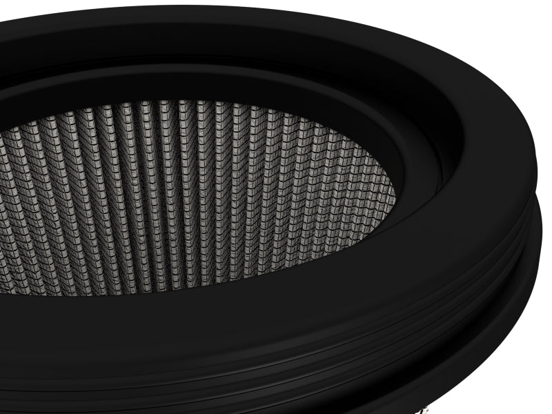 Load image into Gallery viewer, Afe 11-10101 AFE Pro-5 R Direct Fit Filter

