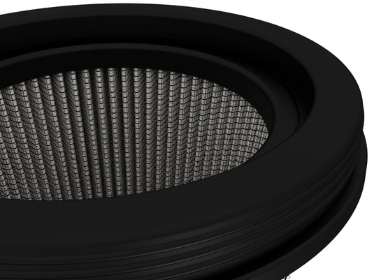 Afe 11-10101 AFE Pro-5 R Direct Fit Filter