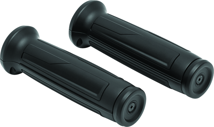 Kuryakyn 6765 KUR Hand Grips E