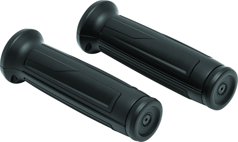 Load image into Gallery viewer, Kuryakyn 6765 KUR Hand Grips E
