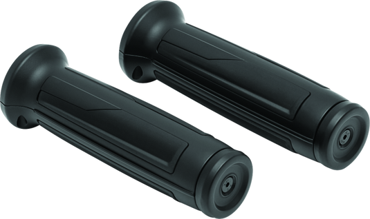 Kuryakyn 6765 KUR Hand Grips E