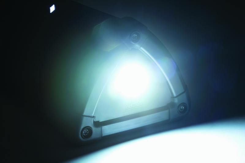 Load image into Gallery viewer, Kuryakyn 2721 KUR Sound Bars
