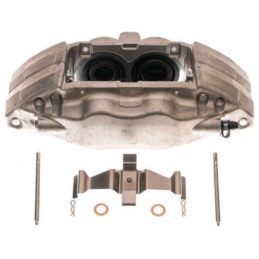 Powerstop L3699 PSB Autospecialty Caliper