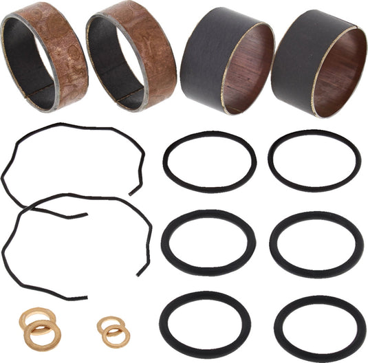 Moose Racing 38-6103 Fork Bushing Kit