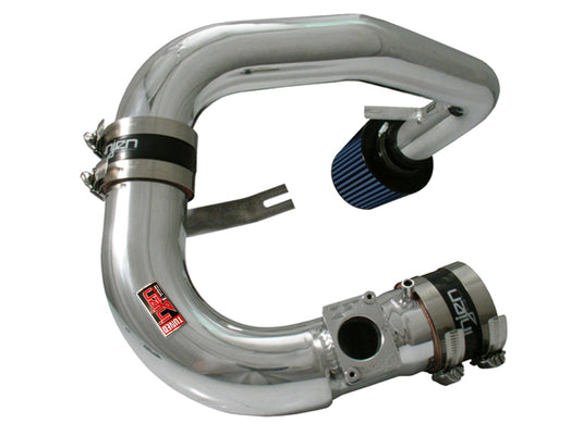 Injen RD1833P INJ RD Intake