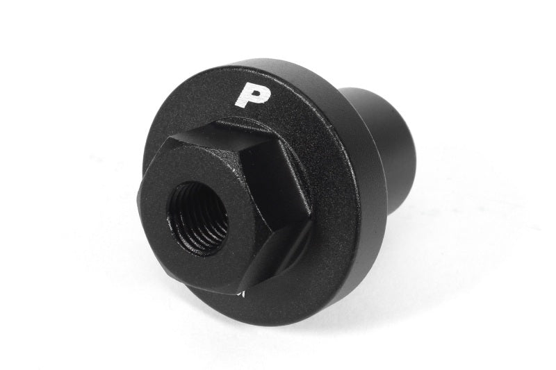 Load image into Gallery viewer, Perrin Performance PSP-DRV-161 PA Trans Mount Kit
