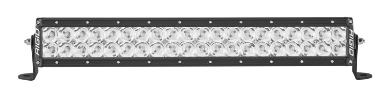 Load image into Gallery viewer, Rigid Industries 120113 RIG E Series
