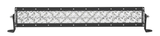 Rigid Industries 120113 RIG E Series