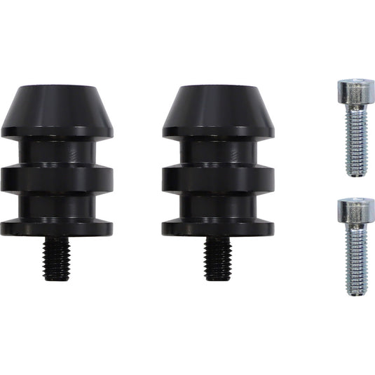 Acerbis 2929509999 Argon Handguard Mounting Kit