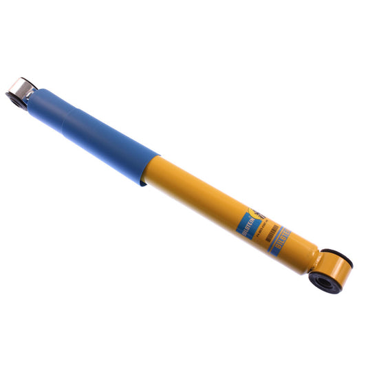 Bilstein 24-187138 BIL B6 Series Shocks
