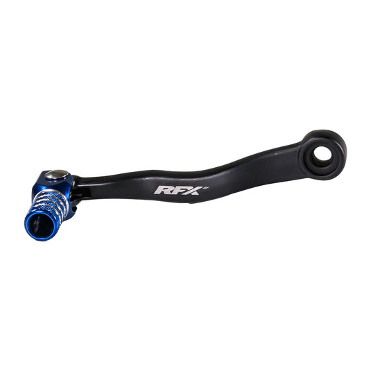 Rfx FXGP 71200 55BU Race Series Shift Lever - Blue